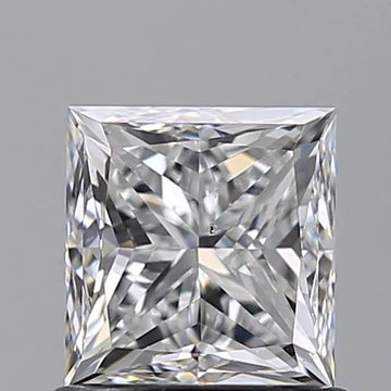 Square diamond